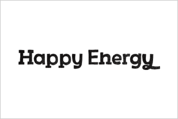 Happy Energy