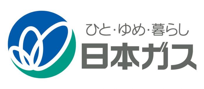 日本ガス株式会社